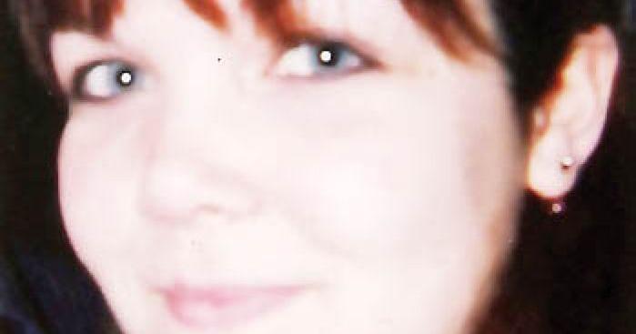 Carlisle Woman Sentenced Up To 20 Years In Jail For Murder Of Husband ...