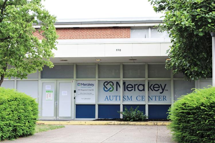 Carlisle school district has limited options on where to build new school