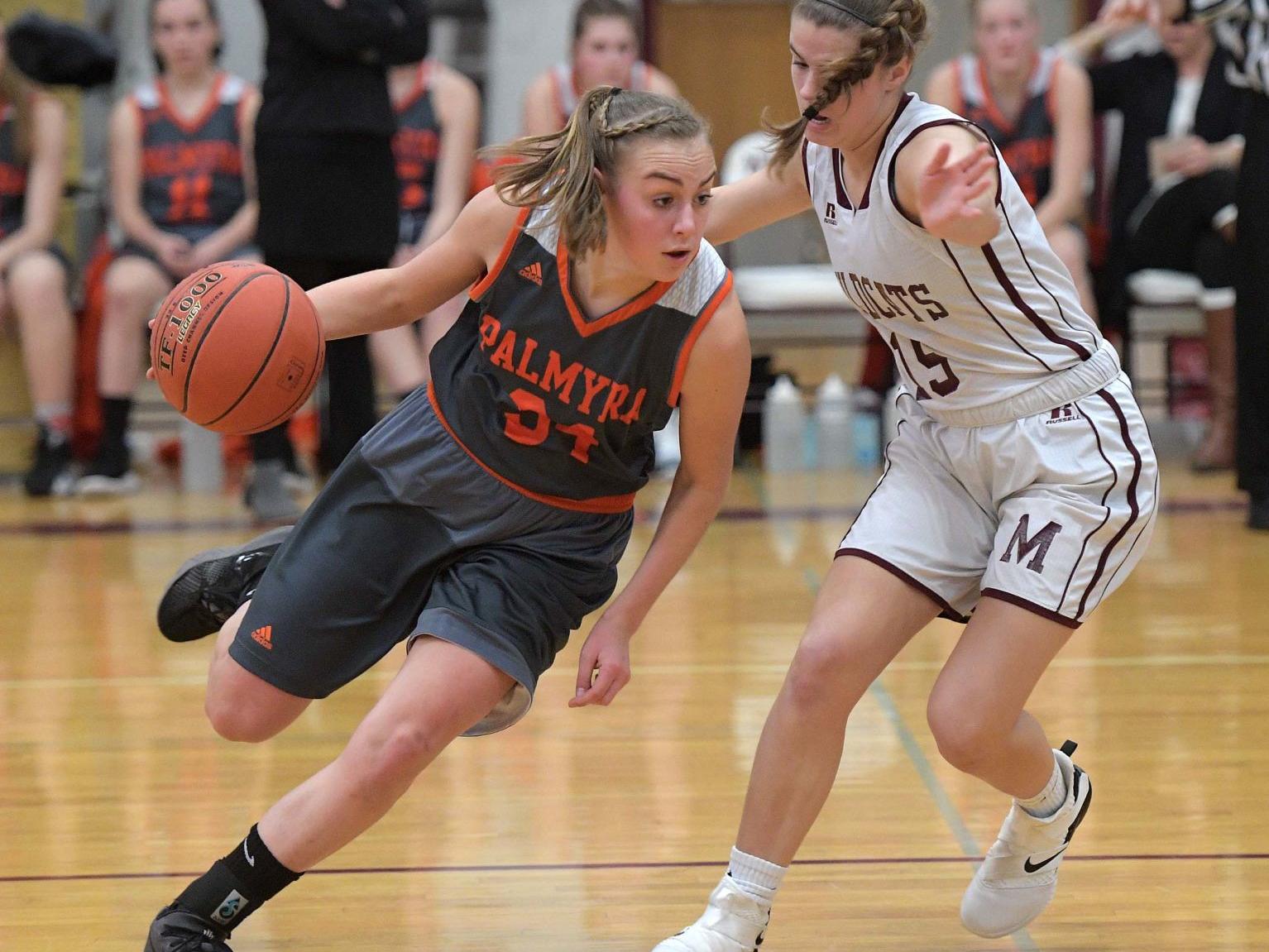 I Got A Basketball Game Tomorrow Jenna