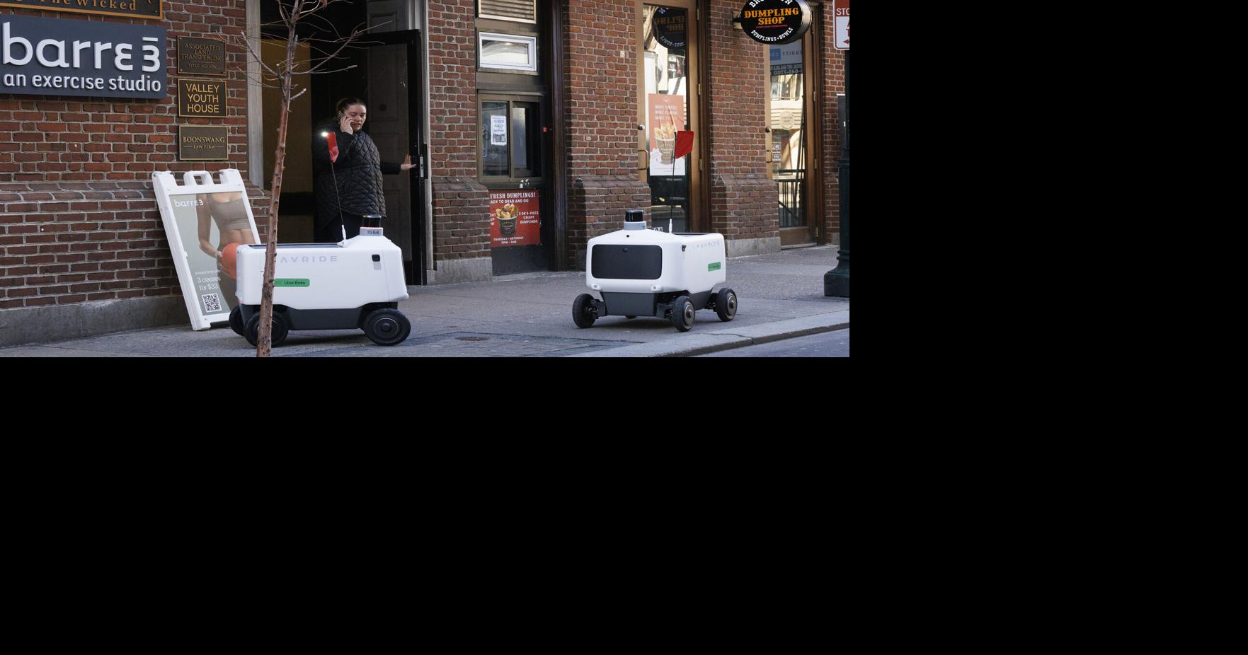 Reporting bot incidents can be challenging