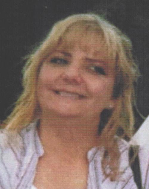 Kimberly Wells