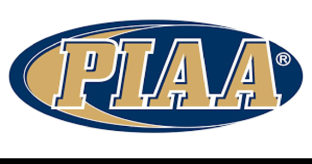 PIAA tweaks junior high eligibility rule, approves girls wrestling on a