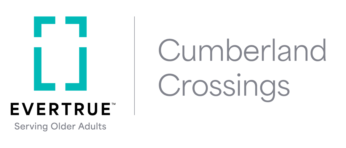 EverTrueCumberlandCrossings_Horizontal_TM-logo_SOA.png