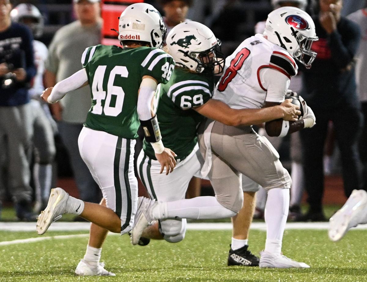 Susquehanna TWP at West Perry 10.JPG