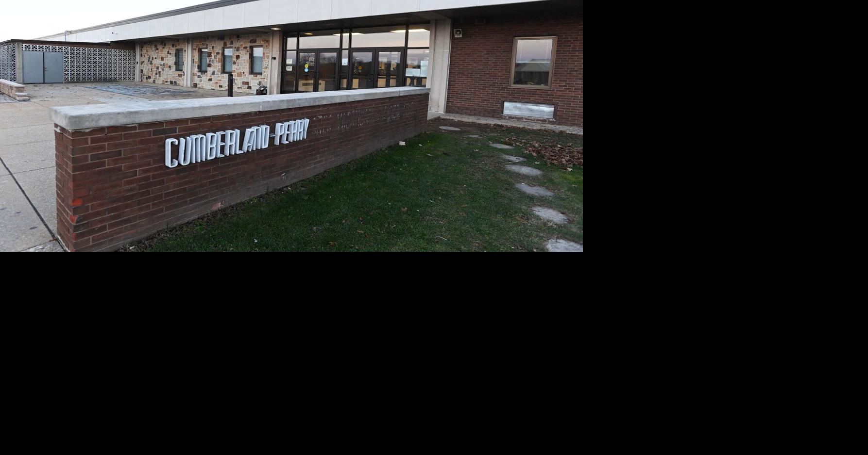 CPACTC expansion project could begin in April