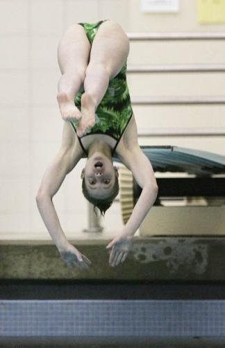 Tumbling Classes  Salem Gymnastics & Swim