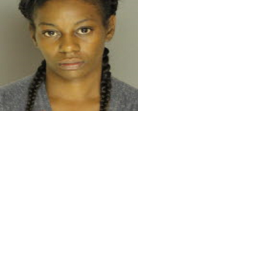 Woman charged with robbery following incident in Carlisle Saturday