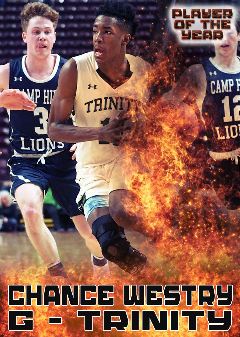2019 20 Boys Basketball All Sentinel Team Boys Basketball Cumberlink Com