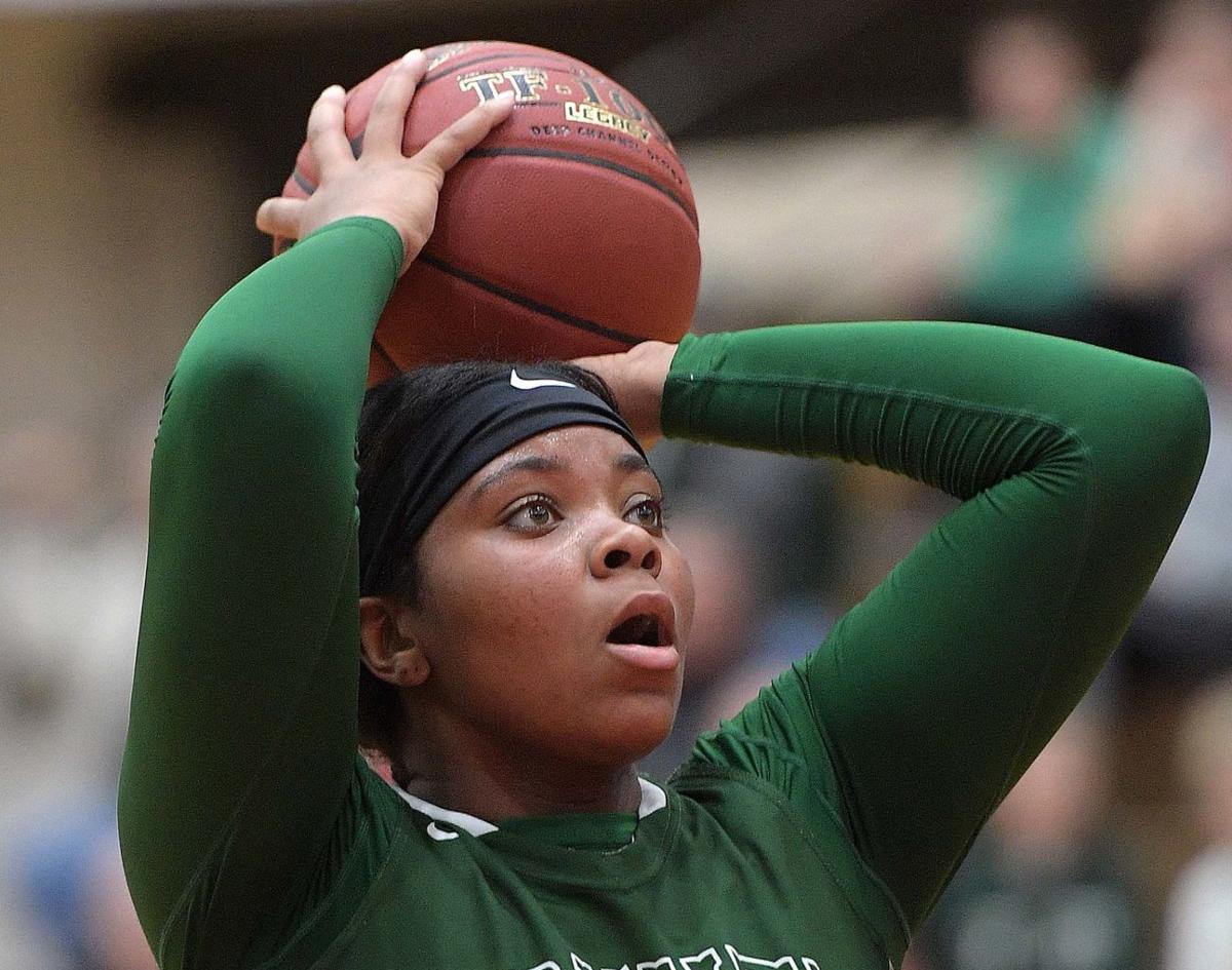 Trinity Dunmore (copy)