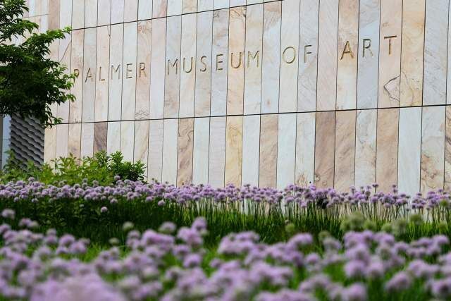 Explore the Eight Wonders of Happy Valley