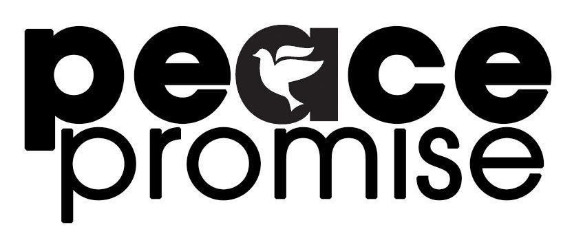 peace promise logo