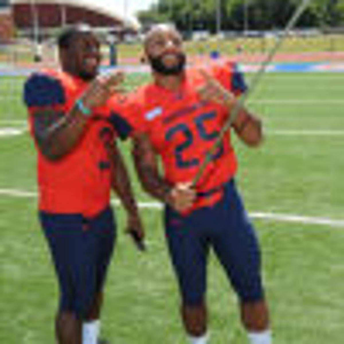 Shippensburg University Football Schedule Cumberlink Com