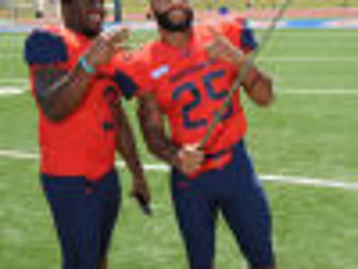 Shippensburg University Football Schedule Cumberlink Com