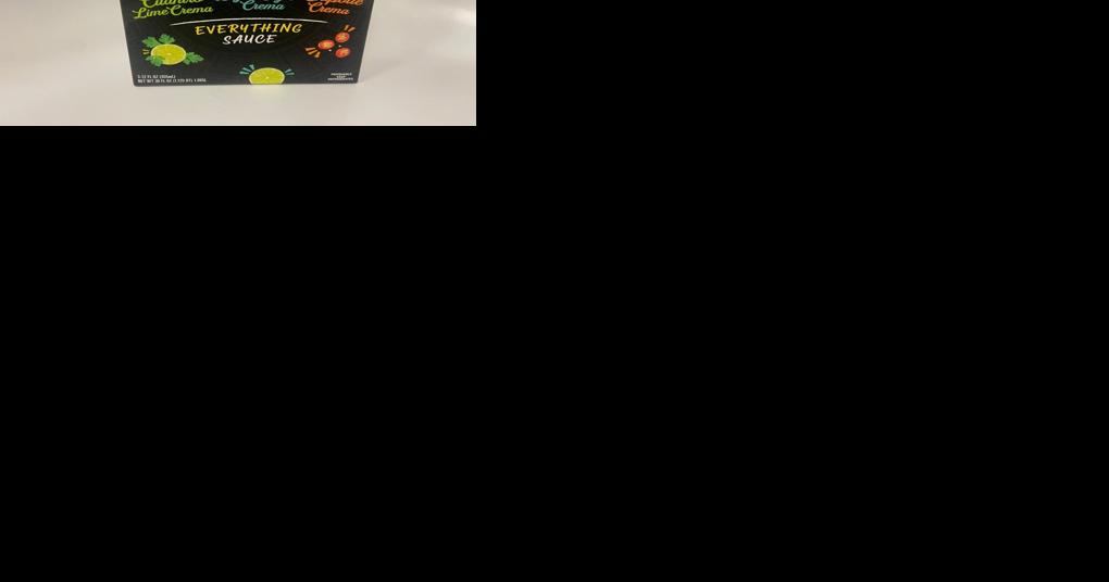 Recall Roundup: Cotija cheese listeria concerns results in multiple product recalls at area stores - Vimarsana News