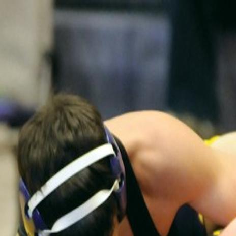 Wrestling Boiling Springs Dominates Its Own Holiday Tournament