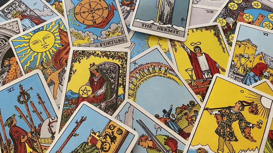 Is an end to Pa.’s ban on fortune telling in the cards?