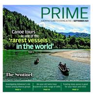 Prime - September