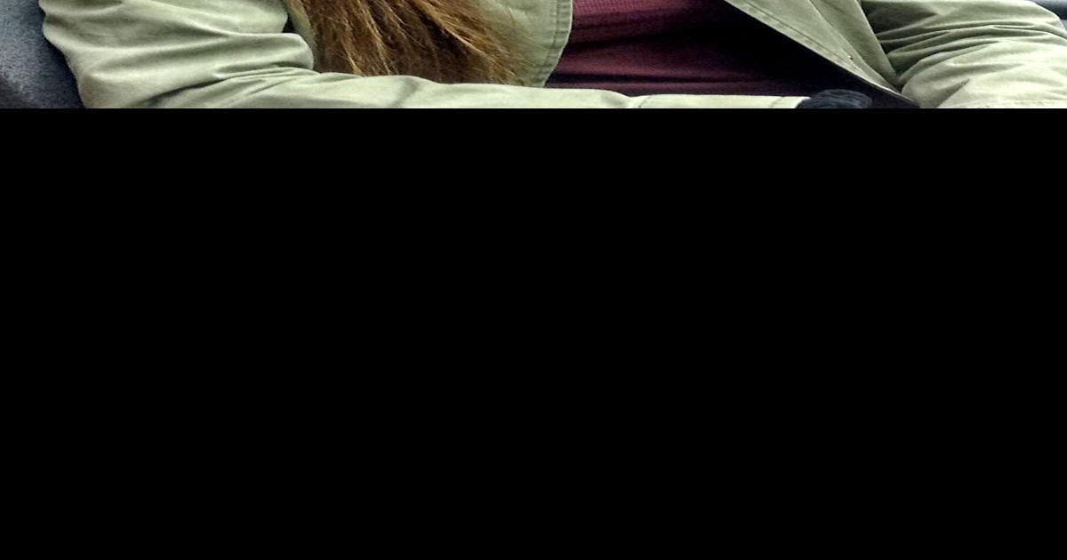 Teen of the Week It all adds up for Boiling Springs senior