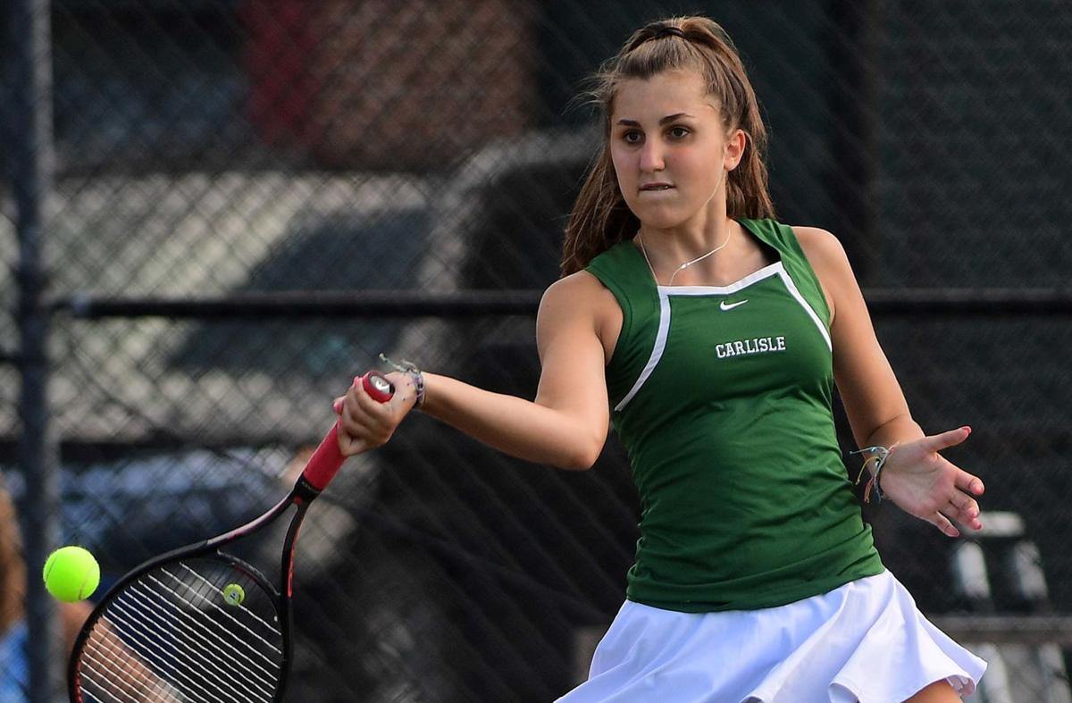 Carlisle CDE Tennis 3.JPG (copy)