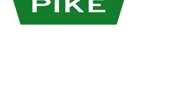 Pennsylvania Turnpike tolls to increase 5% in 2024 - Vimarsana News