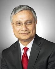 Pitt Receives $4.4M to Pioneer Quantum-Enabled Cancer Imaging