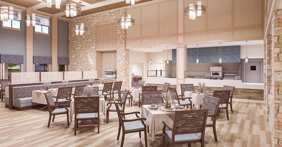 25-ECC-032-09 Cumberlink Sponsored Content_Dining.jpg