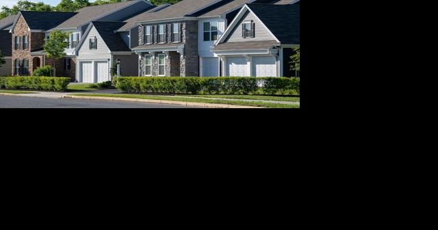 Newly listed homes for sale in the Cumberland County area - Vimarsana News
