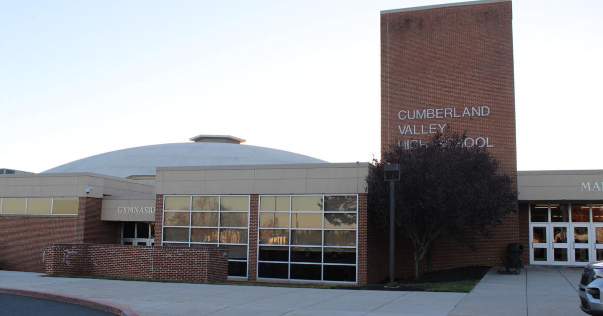 Cvhs Middlesbrough CV board approves earlier end to 2025-26 school year