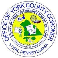 York County Coroner IDs Camp Hill paddleboarder who drowned in state park lake