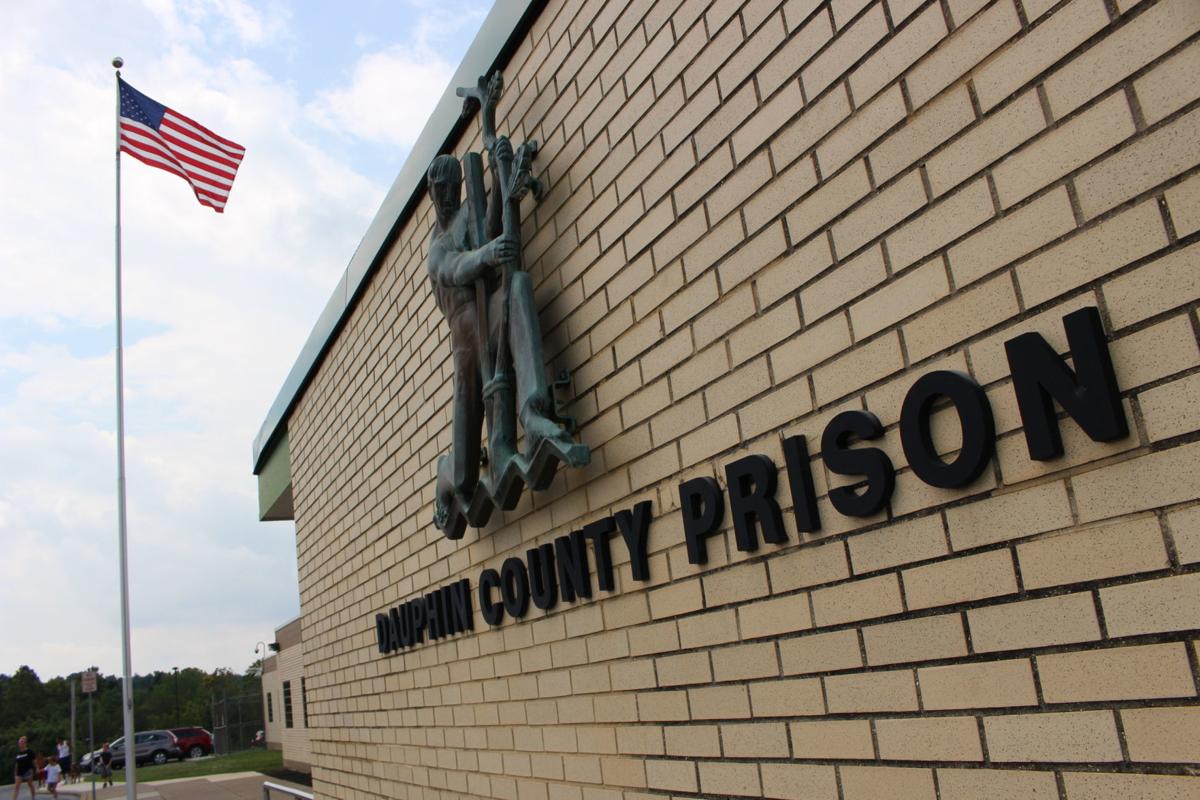 Mysterious death at Dauphin County Prison has family seeking answers
