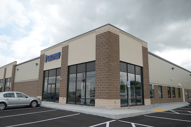 New Business West Shore Window And Door Local Cumberlink Com