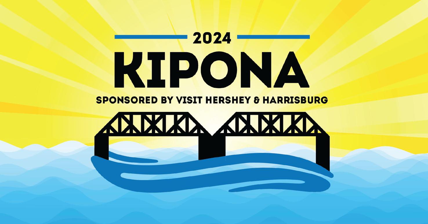 Facebook_Event__Kipona_2024.png