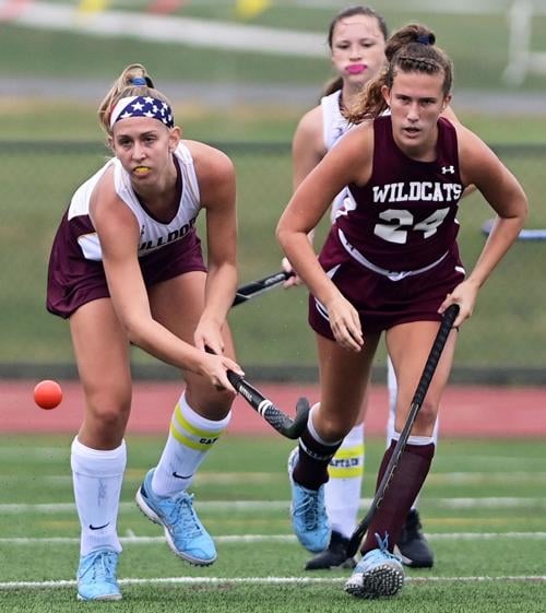 Big Spring Mechanicsburg Field Hockey 10.JPG (copy)