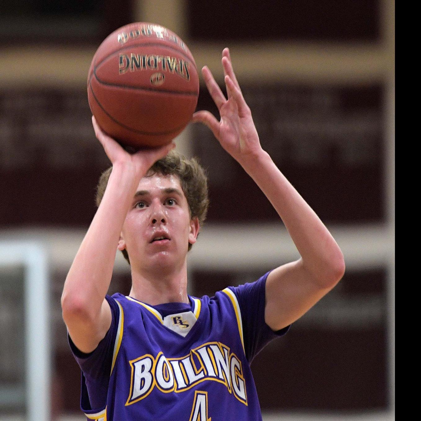 Hs Boys Basketball 2018 19 Preview Capsules Boys Basketball