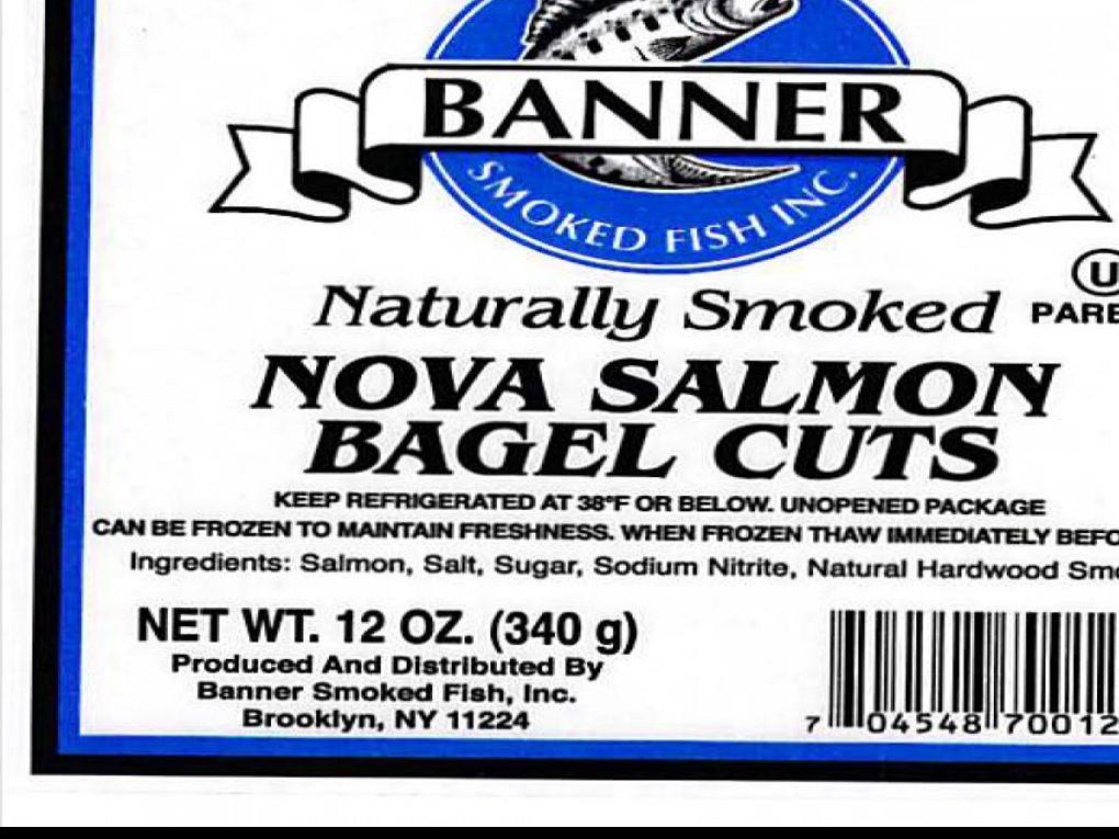 Di4epsgrjysgim 694 likes · 158 talking about this · 114 were here. https cumberlink com news local recall roundup smoked fish recalled over listeria concerns article b3ba1cd7 1502 5b3e b58b a768453e949d html