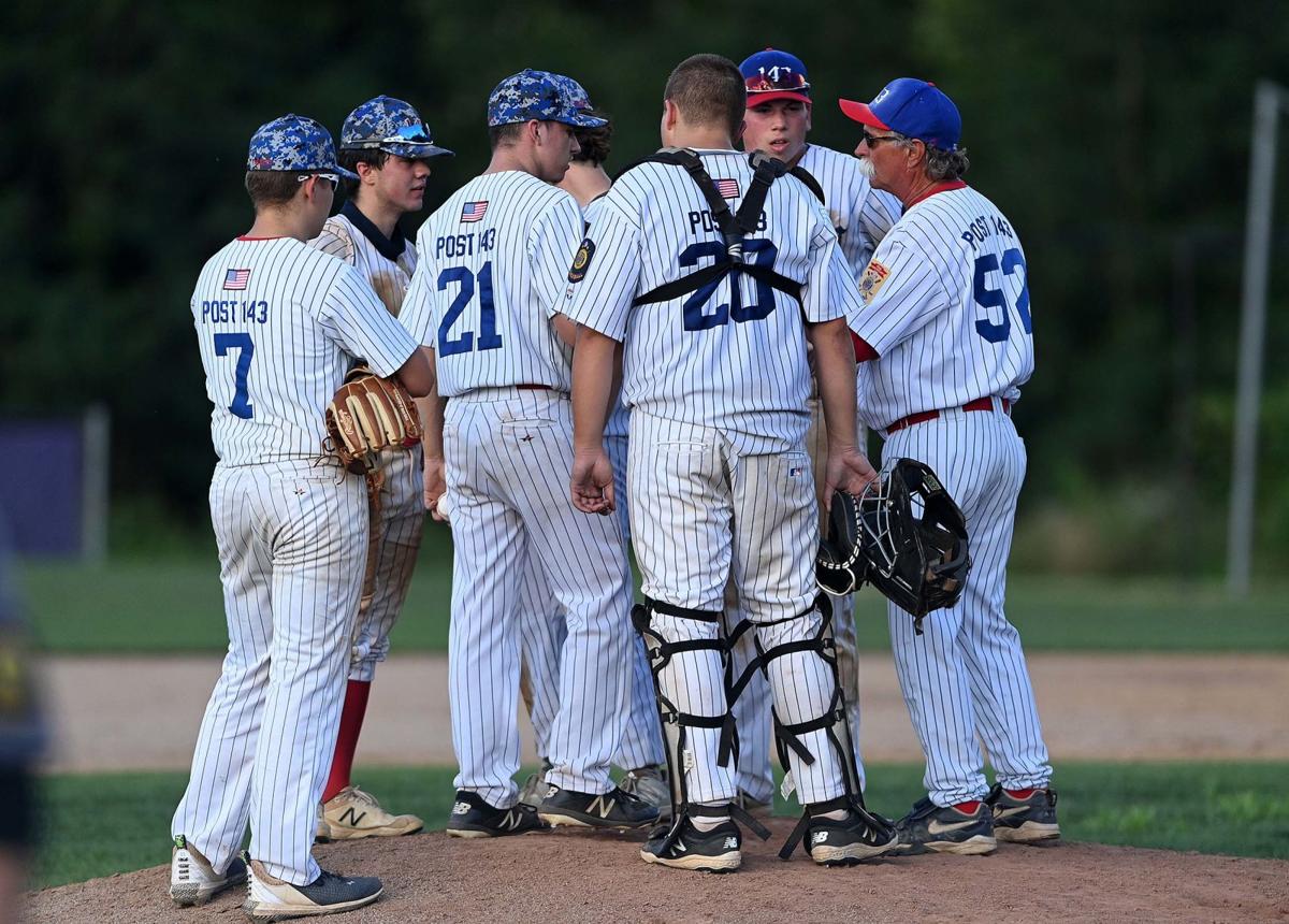 Dillsburg New Cumberland 10