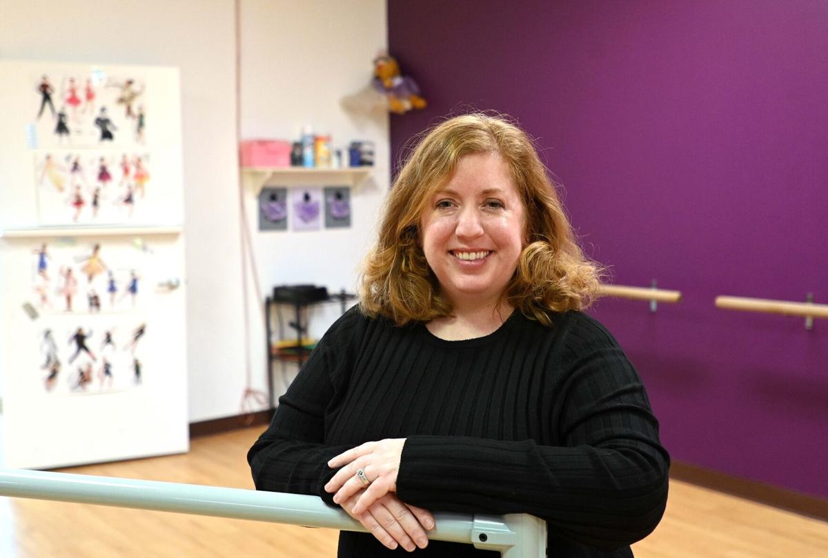 Cumberland County Small Business Spotlight