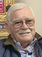 Hughes, 88, remembered as racing pioneer  