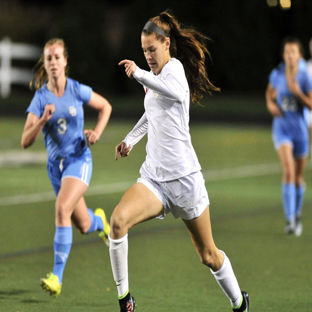 2017 Girls Soccer Preview Capsules Soccer Cumberlink Com