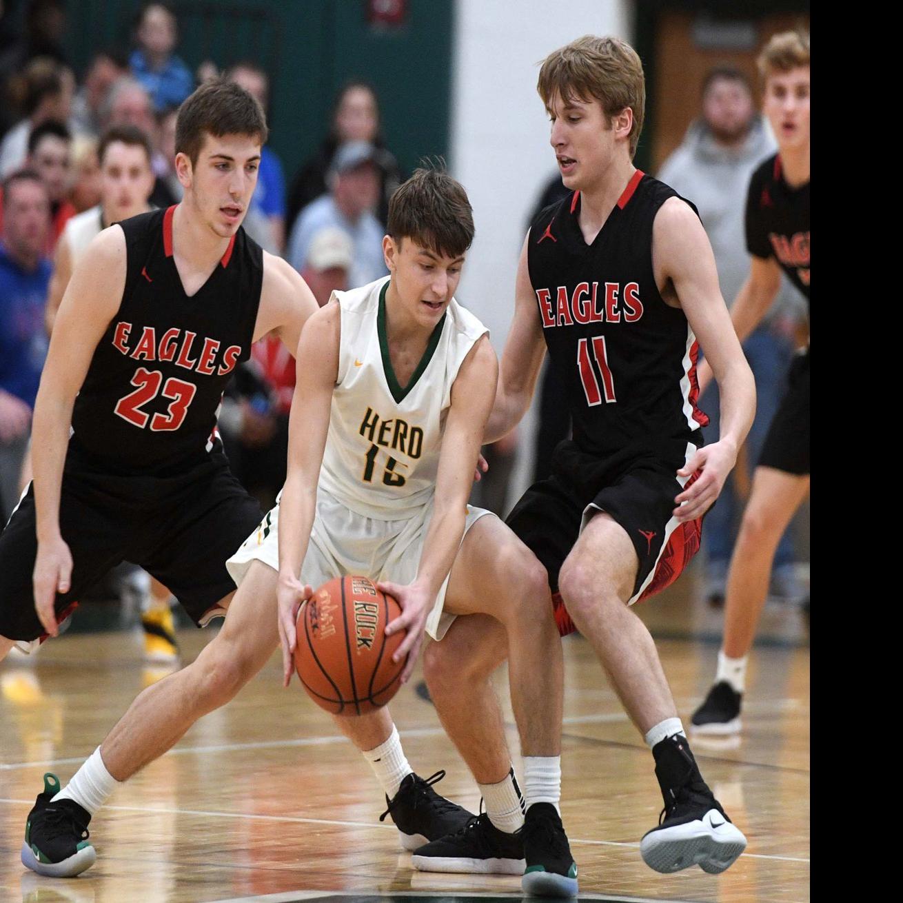 Hs Boys Basketball 2019 20 Preview Capsules Boys Basketball