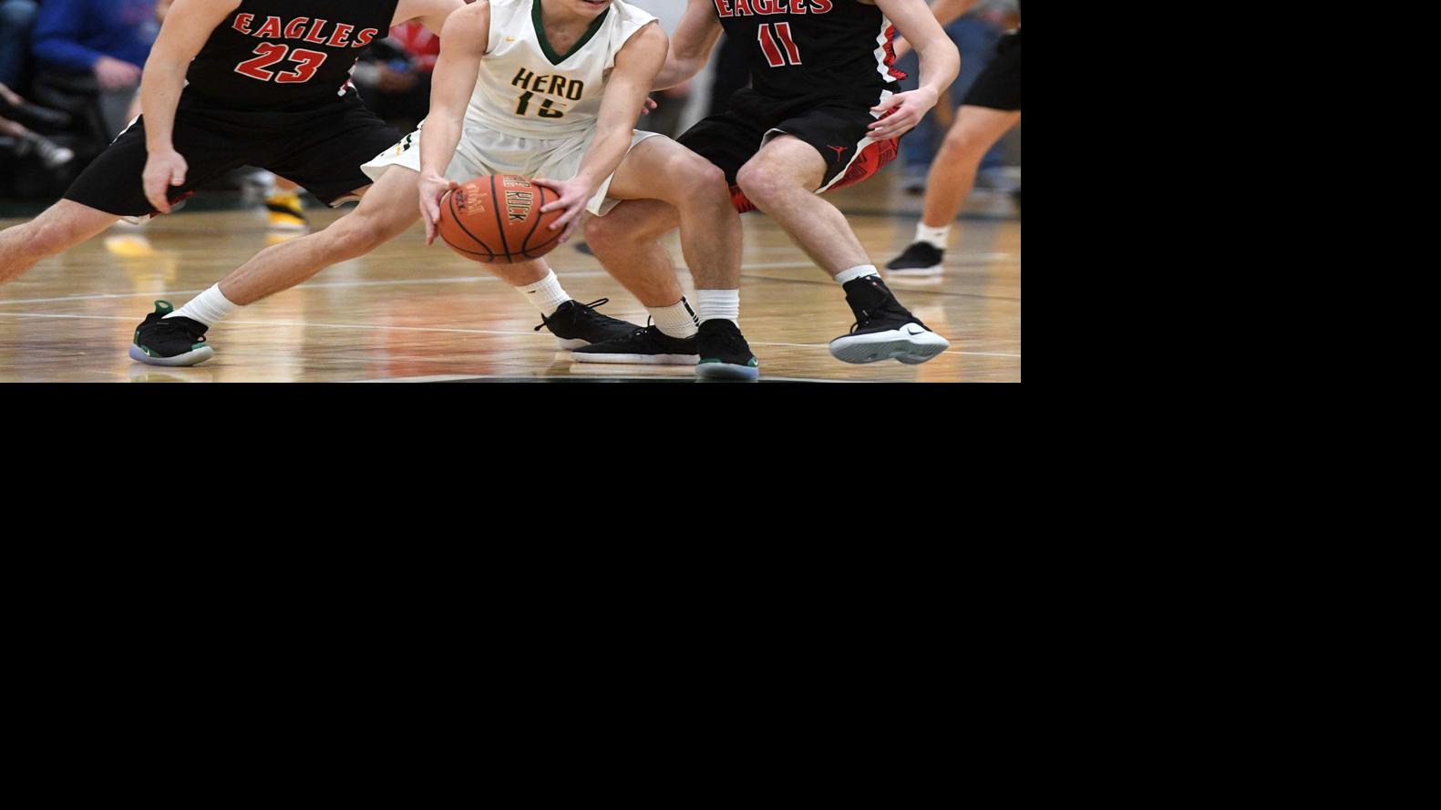 Hs Boys Basketball 2019 20 Preview Capsules Boys Basketball