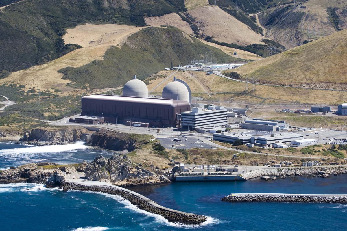 Experts warn that nuclear industry faces collapse