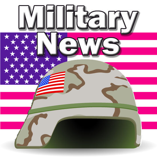 Military news for Jan. 13