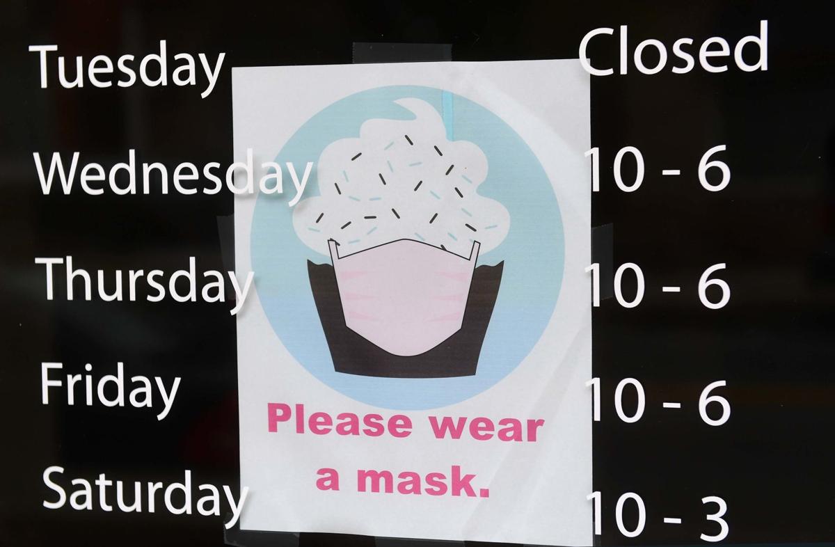Mechanicsburg COVID signs 1.JPG