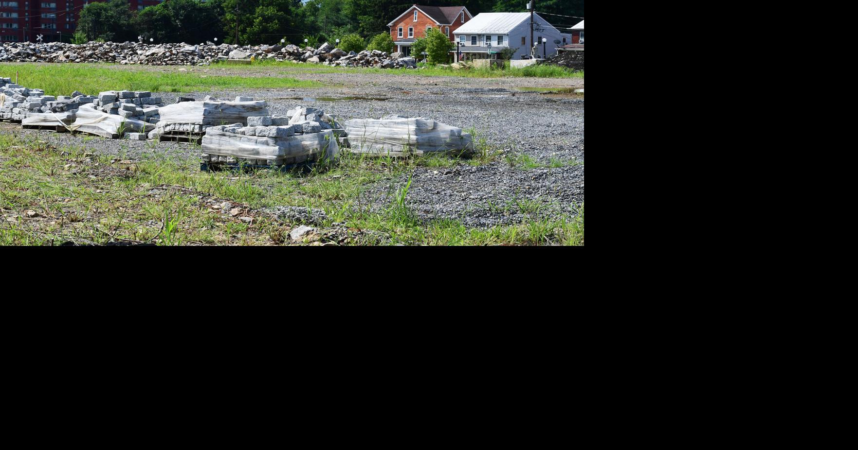Pa. officials visit Carlisle to tout budget funding for hazardous site clean-up