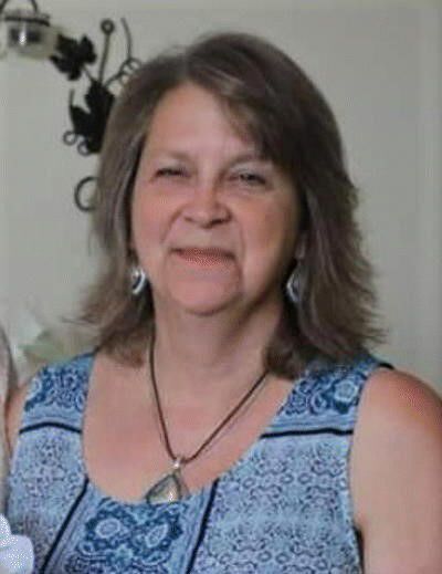 Debra Yorlets