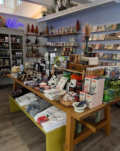 Where to Shop Local in Pennsylvania: Traveler Favorites