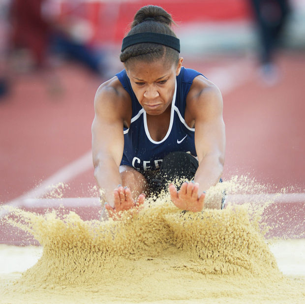 Gallery PIAA Track and Field Championships Day 1 Photo Galleries