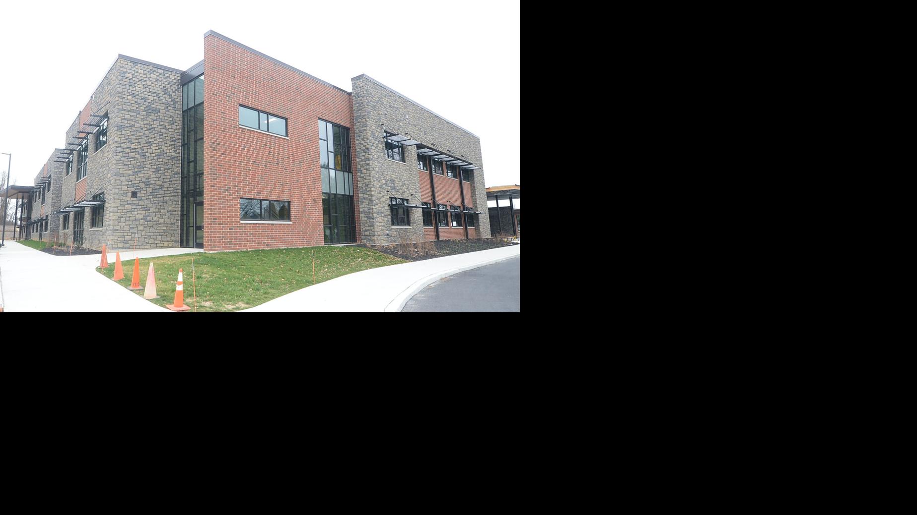 South Middleton School District looks at communication platforms