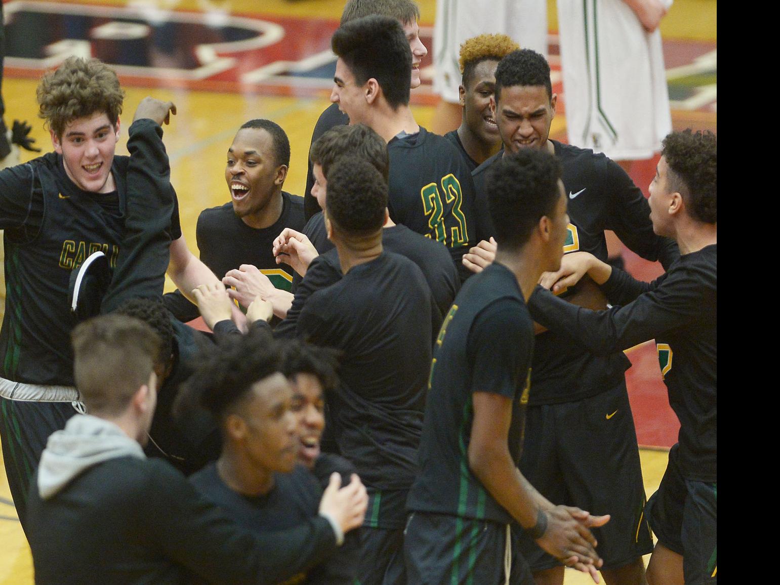 Hs Boys Basketball 2017 18 Preview Capsules Boys Basketball